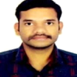 Rishiraj Singh Panwar